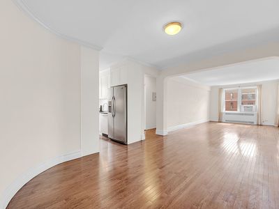 73-12 35th Ave APT A62, Queens, NY, 11372