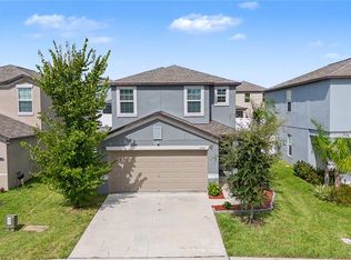 6357 BEVERLY HILLS DRIVE, ZEPHYRHILLS, FL 33541