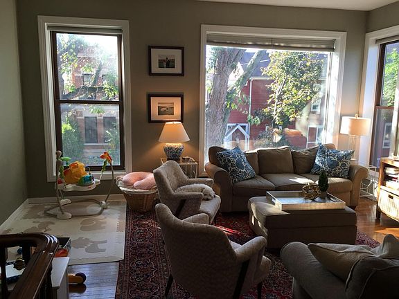 2nd image of 1144 W Schubert Ave APT 6