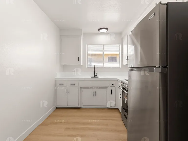 (AN/TI/YO:B) 5424 Corteen Place — Photo 13