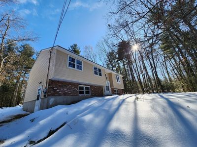 11 Dolge Ct, Oxford, MA, 01540