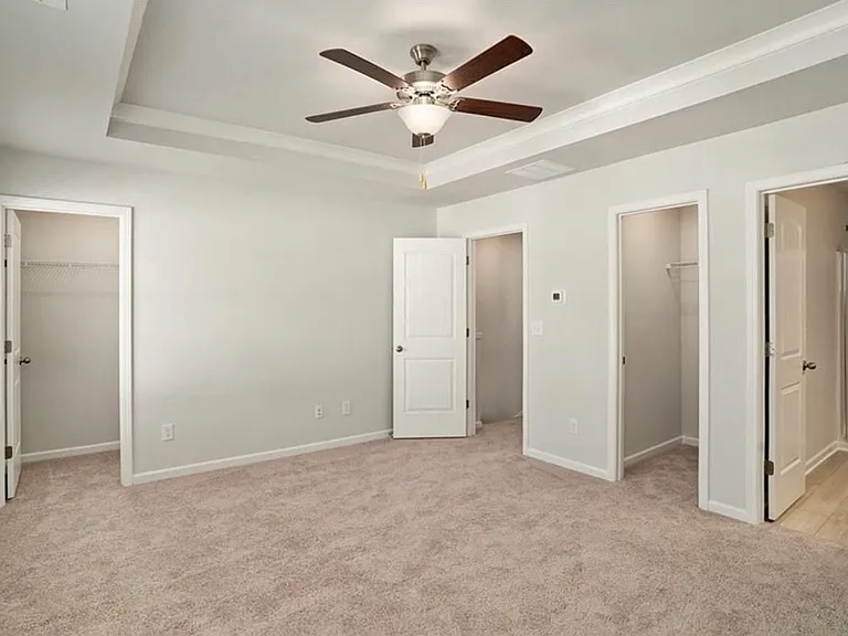 88 Werner Brook Way SW #88 — Photo 5