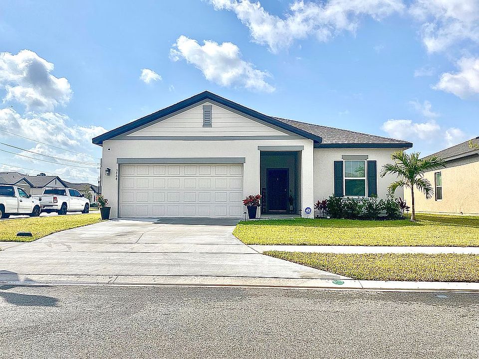 1st image of 5884 Bullock Pl