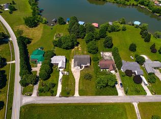 109 Happy Ending Ln, Kingston, TN 37763