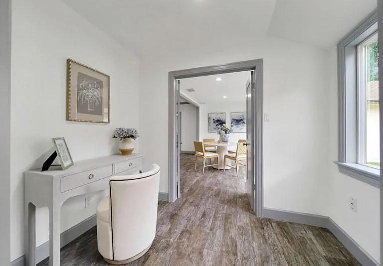 10042 Briar Forest Dr — Photo 26