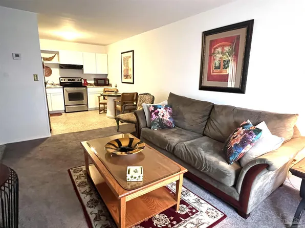 1307 Redwood Ln APT G, Gulf Breeze, FL 32563