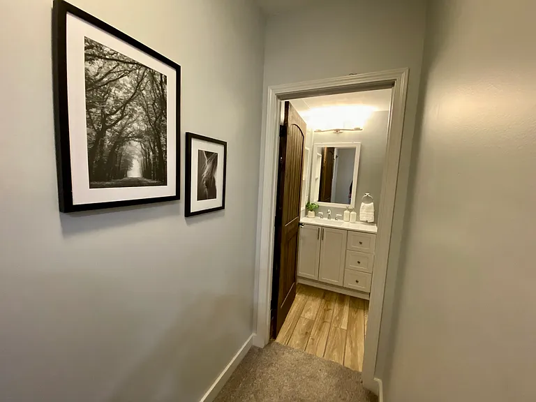 227 Market St #A — Photo 8