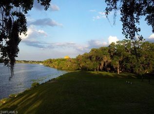 6118 W State Road 80, Fort Denaud, FL 33935