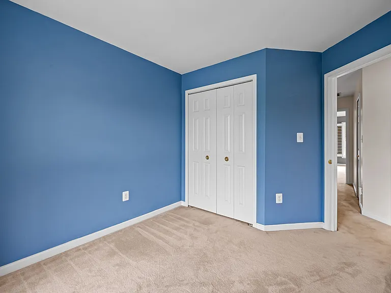 48 Winterberry Ct — Photo 27