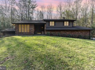 48 Turnpike Rd, Ashland, PA 17921