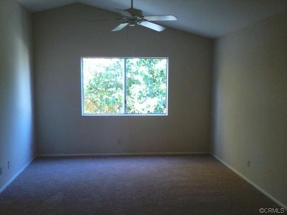 2nd image of 769 Regateo Dr