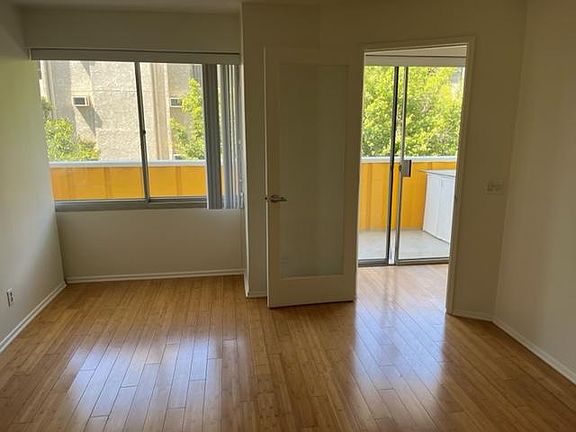 2nd image of 7135 Hollywood Blvd APT 303