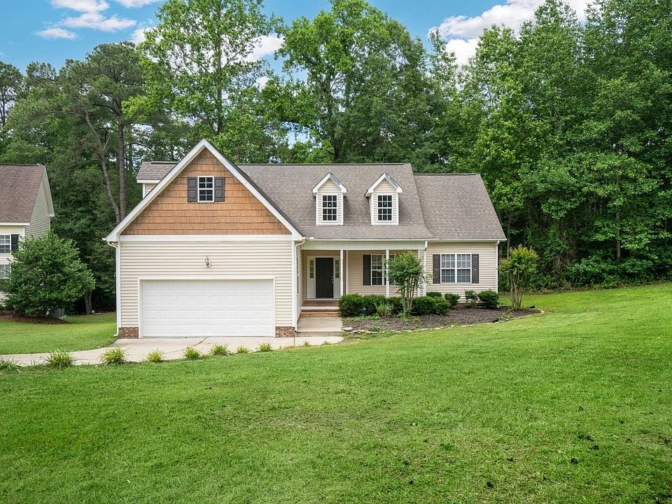 1st image of 56 Dodge Ln