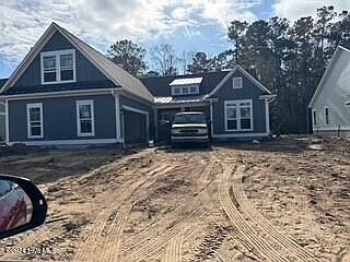 2nd image of 5070 Saltgrass Cove