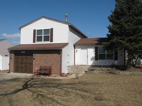 2nd image of 20555 S Driftwood Dr