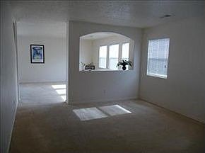 1st image of 7109 Paese Pl NW