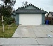 2nd image of 11685 Driftwood Dr