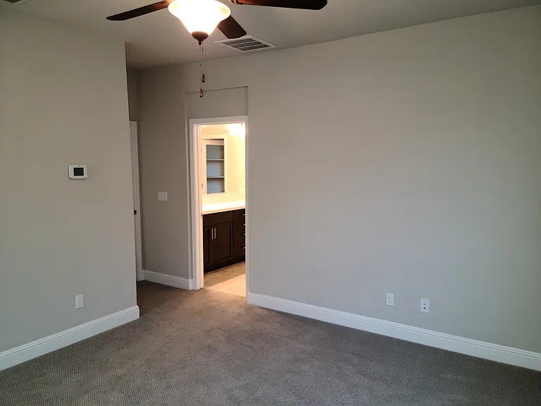 1110 Veranda Ct — Photo 23