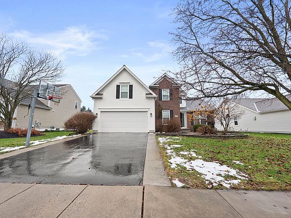 2nd image of 397 Abbotsbury Dr