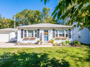 506 S Westlawn Ave, Champaign, IL 61821