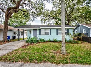 2572 18th Ave N, Saint Petersburg, FL 33713