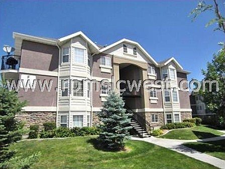 1st image of 3946 W Romney Park Dr APT F6