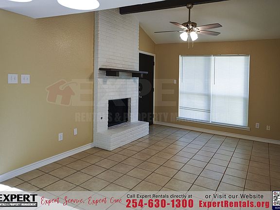 3rd image of 1235 Royal Crest Dr