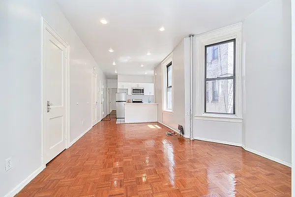 Rented by Living New York | media 27