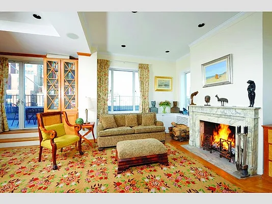 Sold by Stribling | media 27