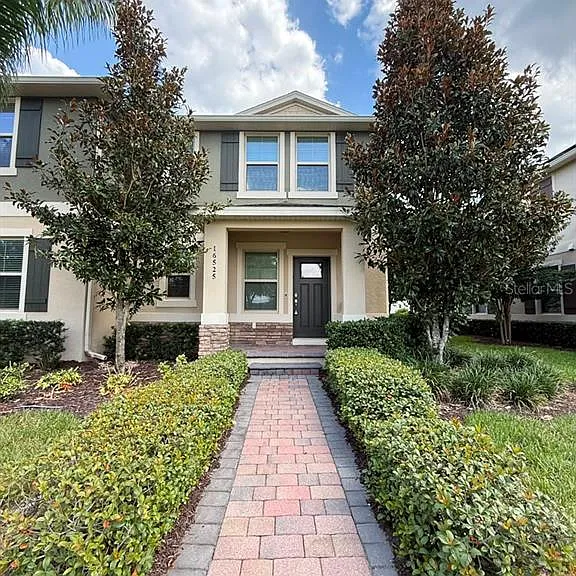 16525 Outter Grove Aly — Photo 1