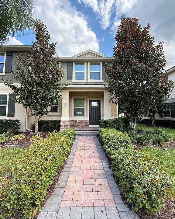 1st image of 16525 Outter Grove Aly