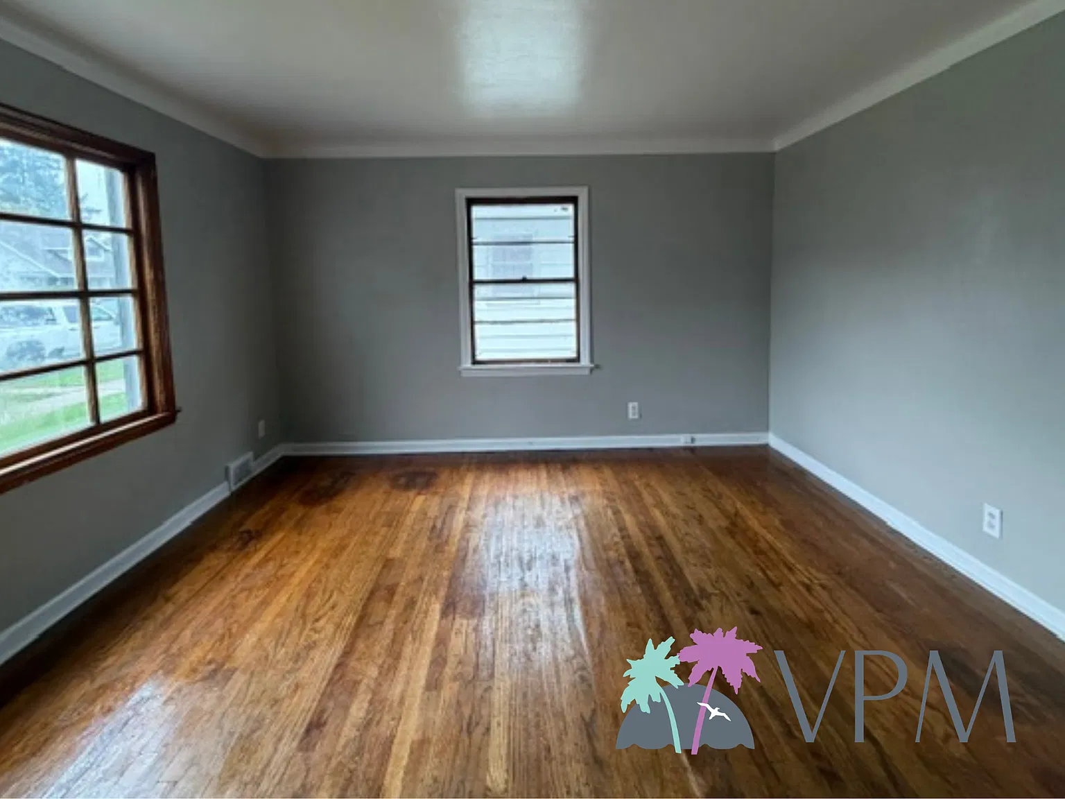 1117 N. College St - 1 — Photo 3