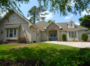 3038 SW 91st Ter, Gainesville, FL 32608