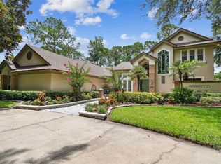 8812 Torey Pines Ter, Orlando, FL 32819