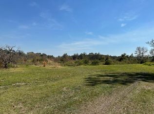 0 Hammons Rd #47, Frostproof, FL 33843