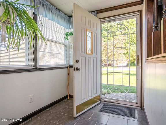 5th image of 309 Welburn Dr