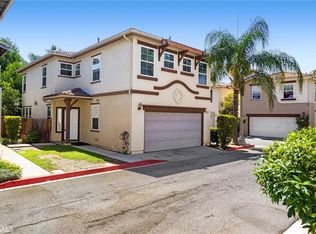 9193 Burnet Ave, North Hills, CA 91343
