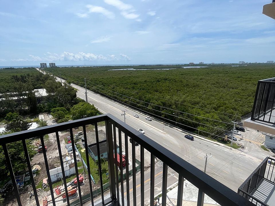 1st image of 601 E Dania Beach Blvd #3