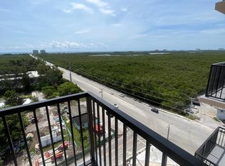 601 E Dania Beach Blvd #3, Dania, FL 33004