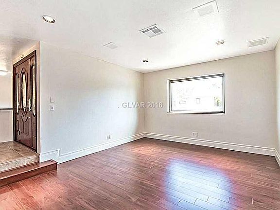 5th image of 1405 Belcastro St