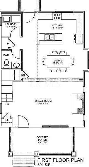2nd image of 894 S 18th St
