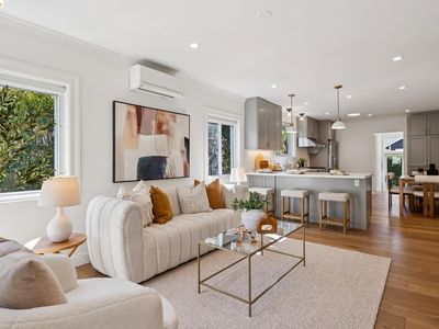 1642 10th St, Berkeley, CA, 94710