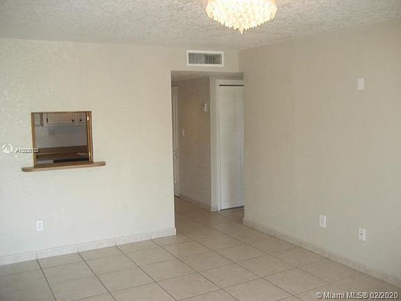 3rd image of 14525 N Kendall Dr APT J408