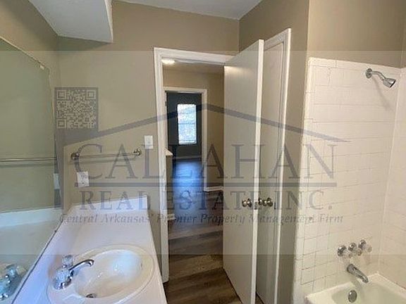 4th image of 7303 Indiana Ave Unit A