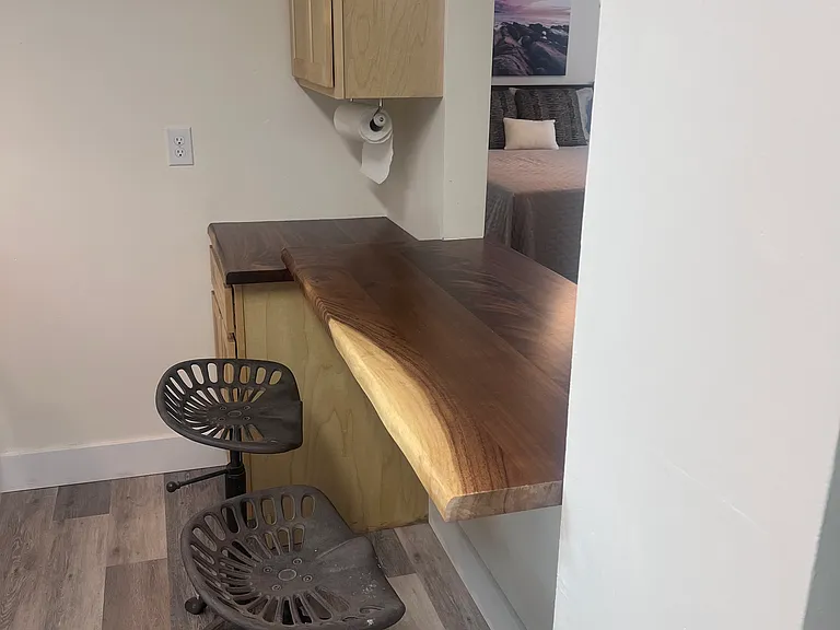 634 Cherry St — Photo 15