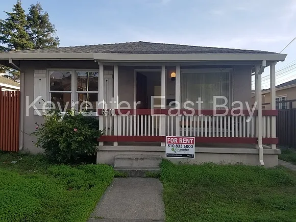 6510 Hill St photo 1
