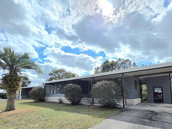 2nd image of 3888 Sabal Dr