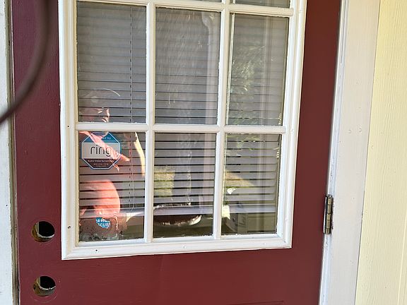 3rd image of 1406 Woolner Ave #C