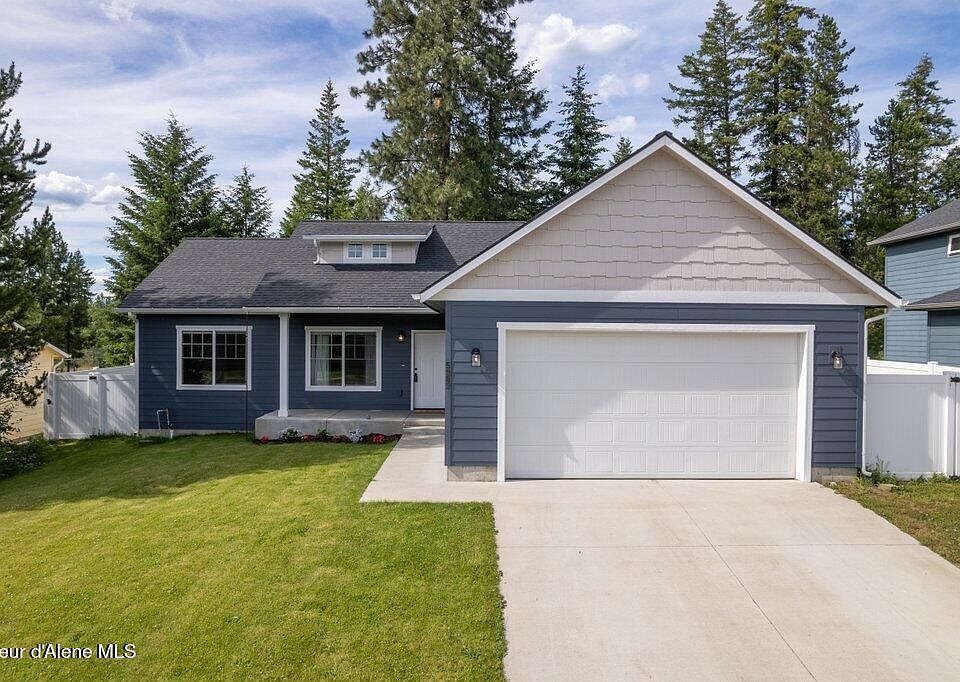 1st image of 5989 W Fredrick Loop