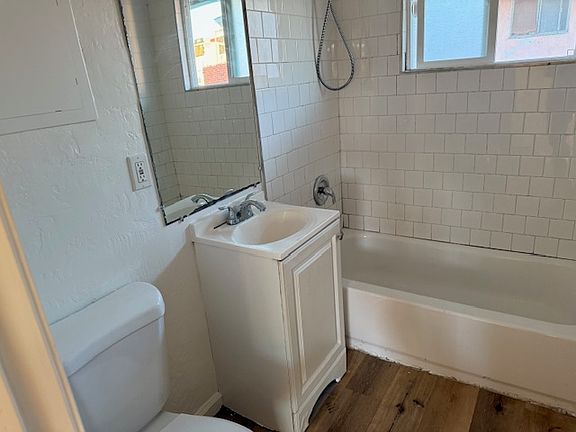 5th image of 3776 Ocean View Blvd #C